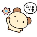 충주우리기업 이미지
