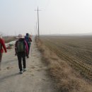 새길시장 이미지