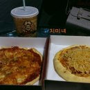 상동역1번출구 이미지