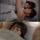 모텔마이웨이 이미지