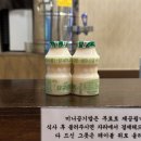 영은루 이미지