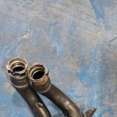 사능카센터 이미지