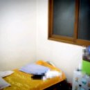 석관동5 이미지