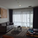 씨티라이프 | 오클랜드 가족여행 숙소 추천❤️｜시티라이프 레지던스 취사가능 호텔 아이랑 만족 후기🥰