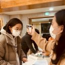 연세심내과의원 이미지