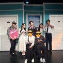 혜화역 인기있는 대학로 연극 “한뼘사이” 관람후기