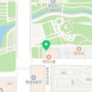 동탄대로6길L 이미지