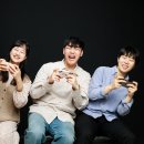 고등스마트 이미지