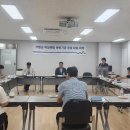 가평군정신건강복지(자살예방)센터 티스토리