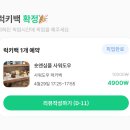 [연희동 빵집]숏앤심플 사워도우 럭키밀 사용 방법 후기