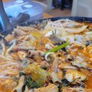 약수터식당 이미지