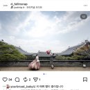 #돌준맘01. 베뉴 예약 | 신라호텔 팔선 샤론룸 | 선정 이유, 예약 꿀팁, 견적