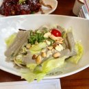 빛뜰화로구이 부천중동점 | 부천맛집 빛뜰 화로구이 내돈내산 가족외식 추천