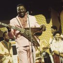 BILL RUN CLUB 이미지