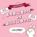 라온우리아이심리발달센터 네이버블로그