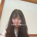 혁신도시 혁신로 | [‘26년 4월 기록] 아뜰리에 온 김민정 수석 디자이너 | 원주 혁신도시 미용실, 레이어드컷 후기