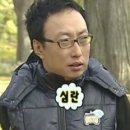 (유한회사)나눔그루터기 | 취준생 백수일기(20) 헬스장에서 생긴 일