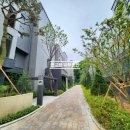 판교경로당 이미지