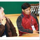 연천초교 이미지