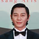 원현준 카카오 검색결과