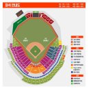 [대전] “한화이글스, 신구장 다시 불사조처럼 비상하다! 2024 KBO 흥행 중심에서 쓰는 대기록”