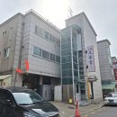 오봉집 사우점 이미지