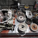 성동오토미션 이미지