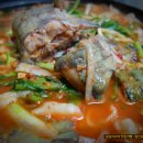 임진강매운탕 이미지