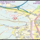 회성동102 이미지