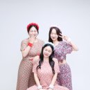사진관;하연