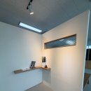 금강IX뉴스공인중개사사무소 | 동탄 지식산업센터 금강펜테리움IX타워 사무실 임대