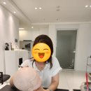 돈이야창업경영아카데미 이미지
