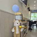 데이롱카페 용인서천점 이미지