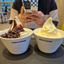 한라소프트 이미지
