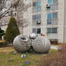 채운휴먼시아@ 이미지