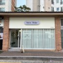 씨유창원외동월드점 | 창원 속눈썹펌 수수샵 후기