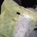 하늘짚펜션 이미지