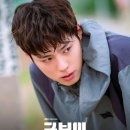 굿미용실 이미지