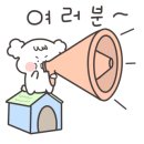 제이플러스 이미지