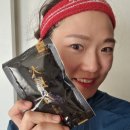 11215-자양2-1108 | 녹용황칠장어진액 대장력! 녹용 가득 부모님 원기회복 보약 선물 추천!