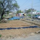 삼삼농장 이미지