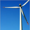 영덕 발전소 이미지