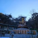 신선대 입구 임도 | [사패산-도봉산]원각사에서 사패산, 포대능선을 거쳐 Y계곡, 신선대까지 1일2산 달성!