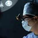 아주탑치과의원 이미지