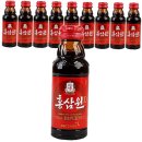 (주)한국인삼공사 - 부여군 | (주)한국인삼공사