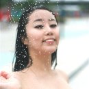 유니나 카카오 검색결과