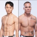 UFC 최두호 경기 성사 ㄷㄷ...JPG 이미지