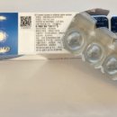 오케이비젼 이미지