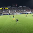 대박PC | 대한민국 축구, VR로 직접 뛰어본 후기! eFootball + UEVR 조합 대박