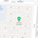 안산테크마의원 이미지